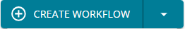 create-workflow-button