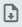 download-file-icon