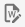 edit-contract-icon