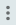 more-actions-icon