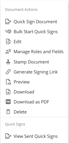 more_menu