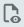 preview-file-icon