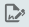 quick-sign-document-icon