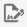 view-signing-info-icon