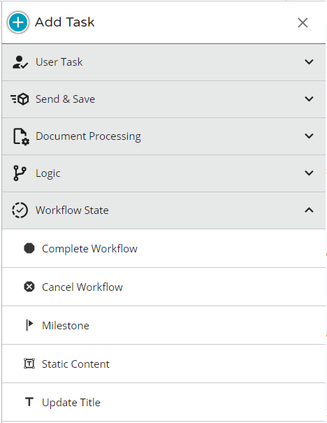 workflow-state