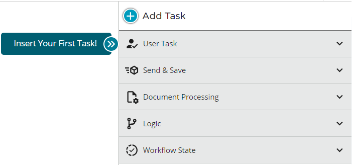 workflow-tasks