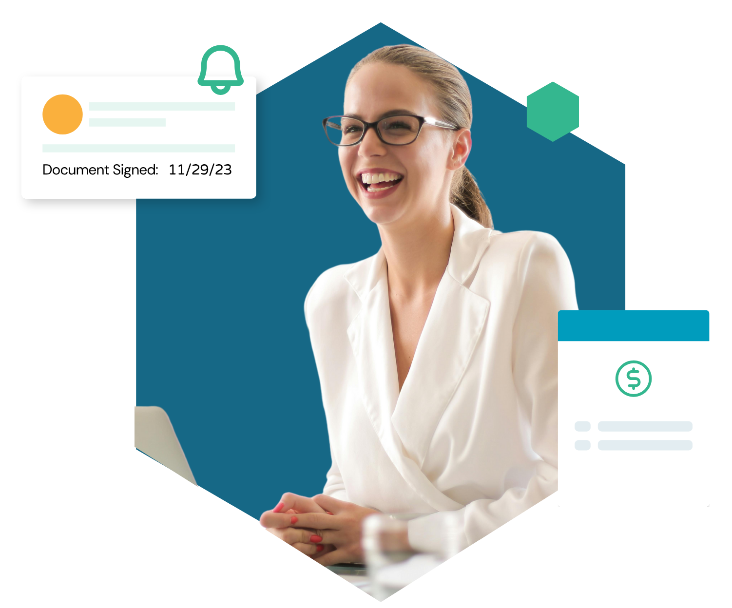 Insurance Document Automation