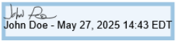esignature-name-date-sample