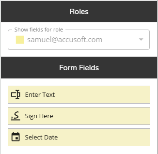 roles-form-fields-panel