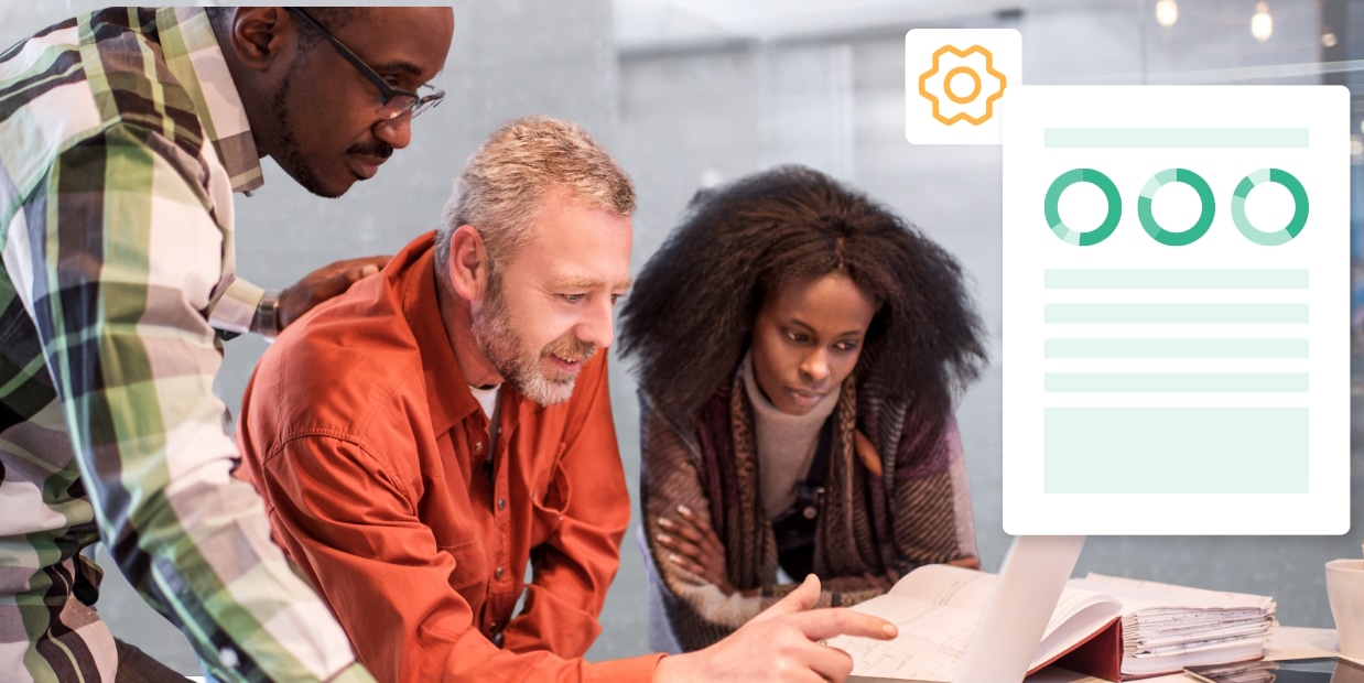Eliminate Double-WorkConnect Docubee with your favorite systems and CRMs to access data that can be used to generate documents, pre-fill forms, and ultimately save you time.