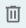 delete-file-icon