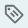 manage-details-icon