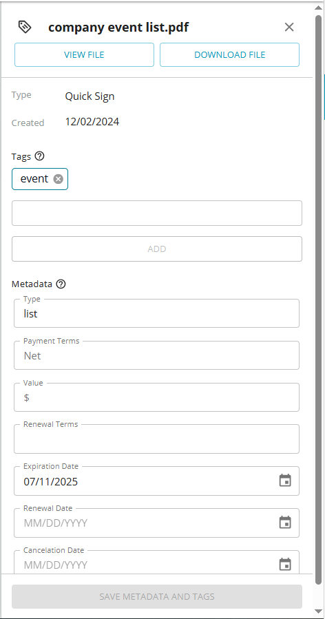 manage-details-popup
