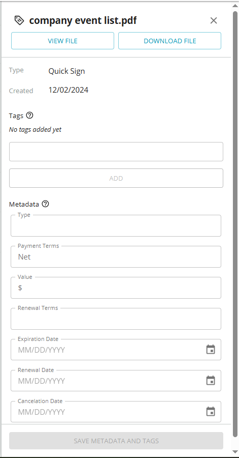manage-details-popup