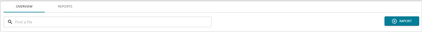 overview-reports-tabs