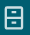 repository-icon