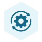 Support Resources | Docubee