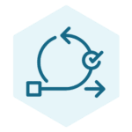 Support Resources | Docubee