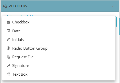 combine-doc-task-add-fields