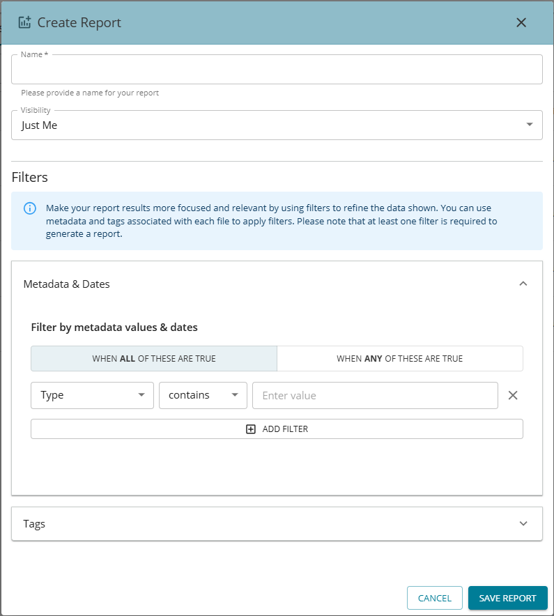 create-report-modal-2