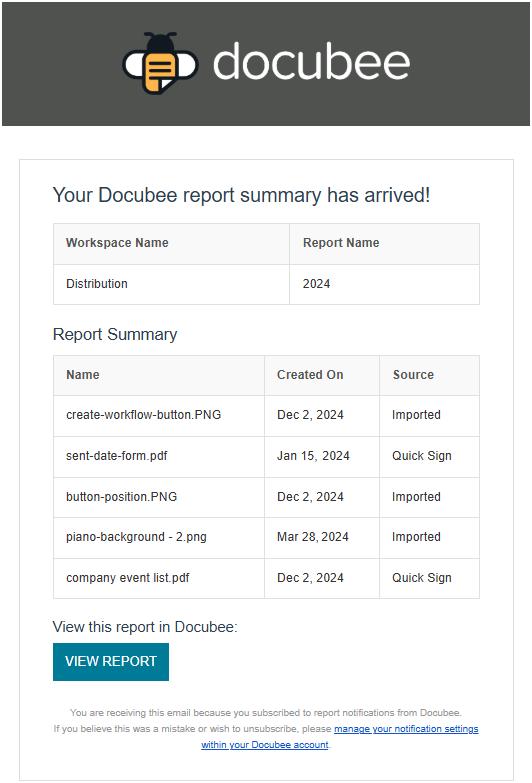 repo-report-sample