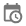 subscribe-to-report-icon