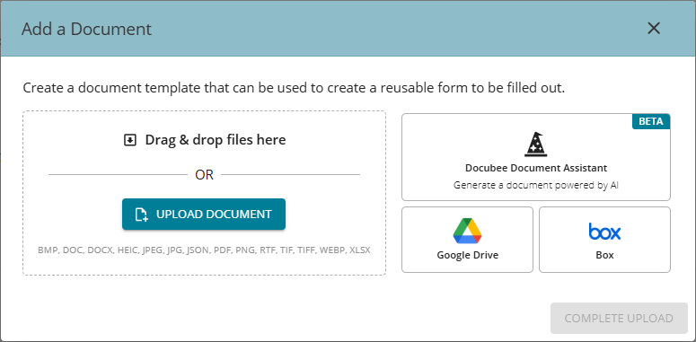 add-document-modal