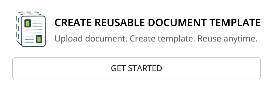 create-reusable-doc-template