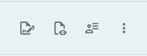 document_hover_right