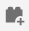 add-module-icon
