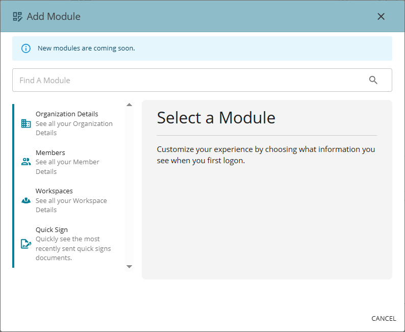add-module-modal