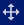 click-drag-module-icon