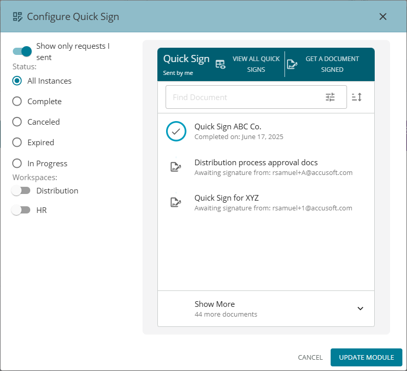configure-quick-sign-modal