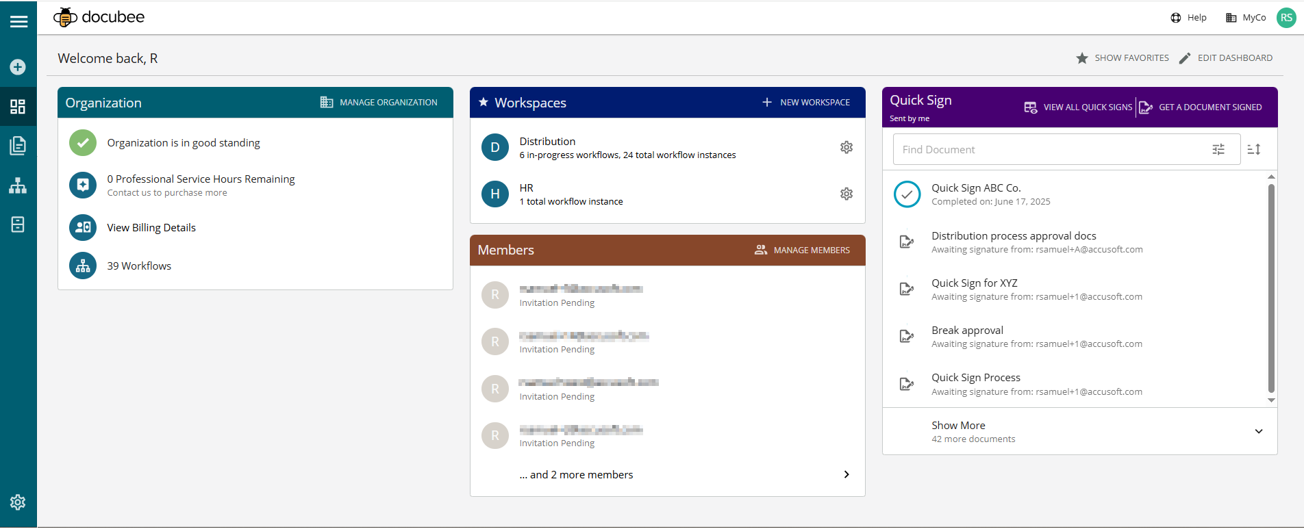 dashboard-hidden-quick-access-buttons