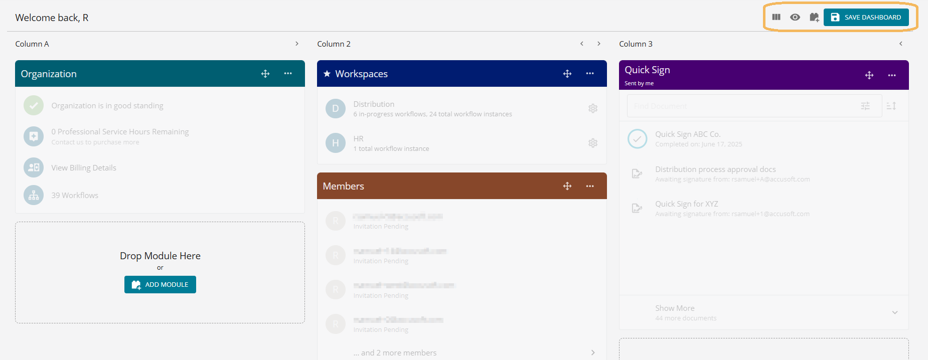 dashboard-modules-save-dashboard