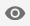 hide-quick-access-icon