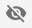show-quick-access-icon