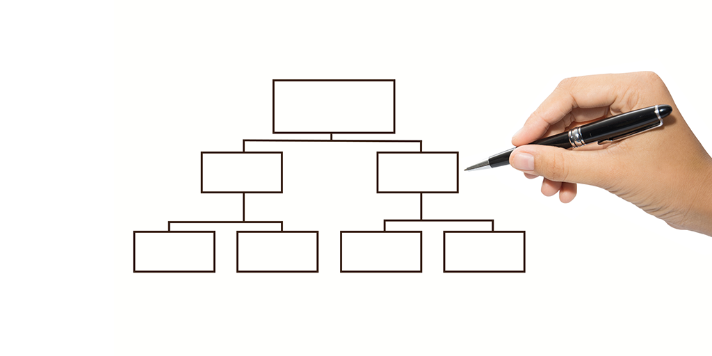 How to Use Conditional Logic to Simplify Your Processes