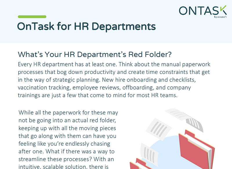 Cover HR Fact Sheet