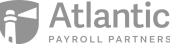Atlantic-Payroll-gray