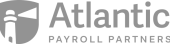 Atlantic-Payroll-gray Atlantic-Payroll-gray