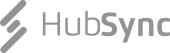 HubSync-gray HubSync-gray