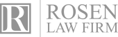 Rosen-Law-gray Rosen-Law-gray