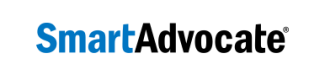 Smartadvocate logo