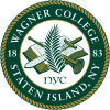 Wagner College Uses Docubee Health Tracking to Power Its Wagner Pass System_Wagner College Logo