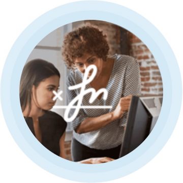 circle-signature circle-signature