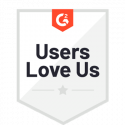 g2-users-love-us