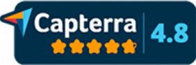 logo-capterra logo-capterra