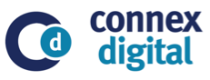 logo-connex-digital