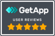 logo-get-app logo-get-app